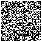 QR code with Port Townsend Main Office contacts