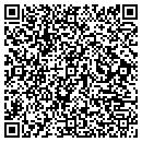 QR code with Tempest Construction contacts