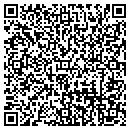 QR code with Wrap-Pack contacts