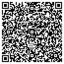 QR code with Fisher Properties contacts