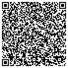QR code with Snake River Gride Service contacts