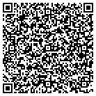 QR code with Davidson Home Inspections contacts