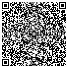 QR code with Net Enabled Technologies contacts