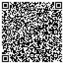 QR code with On Rock Construction contacts