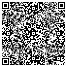 QR code with Silver Hawkeye Fire Engines contacts