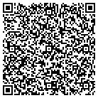 QR code with Millican Tractor Service contacts