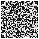 QR code with A1 Paintballscom contacts