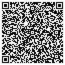 QR code with All Hours Child Care contacts