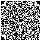 QR code with Priced Right Print & Sign contacts
