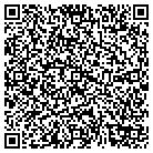 QR code with Breakthrough Productions contacts