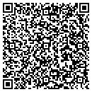 QR code with Teledesign Systems contacts