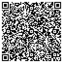 QR code with Taco Time contacts
