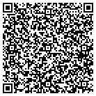 QR code with Kenneth J Mc Pherson contacts