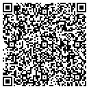 QR code with Stay Comm contacts