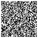 QR code with Fynboe & Oye contacts