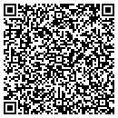 QR code with Lucy House of Styles contacts