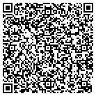 QR code with Schell Ranch Ventures contacts