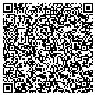 QR code with Good Samaritan Women's Center contacts