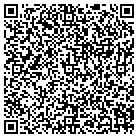 QR code with Advanced Roof Systems contacts