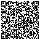 QR code with Eyes Rite contacts