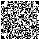 QR code with Everett Albert III DDS PS contacts