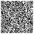 QR code with Positive Software Co contacts