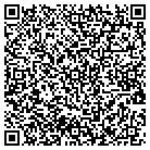 QR code with Ready For Kindergarten contacts