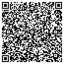 QR code with PC Trainer contacts