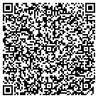 QR code with Breedt Production Tooling & De contacts