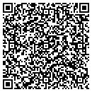 QR code with Mitchum Barn contacts