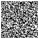 QR code with Tsi Management Inc contacts