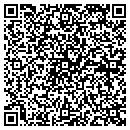 QR code with Quality Critter Care contacts