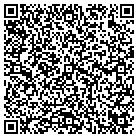QR code with CPNE Preparations Inc contacts
