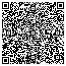 QR code with Lopez Library contacts
