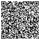 QR code with Pro Enterprise Group contacts