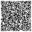 QR code with Hardwick & Hardwick contacts