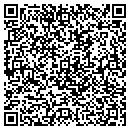 QR code with Help-U-Move contacts