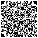 QR code with Kid's World 2000 contacts