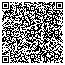 QR code with Swiss Post Intl contacts