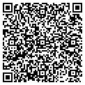 QR code with Norma Cheney contacts
