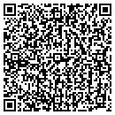 QR code with ADP Distributors contacts