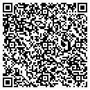 QR code with James Engineer Eaton contacts