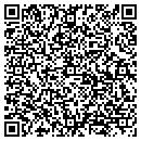 QR code with Hunt Hunt & Assoc contacts