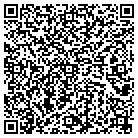 QR code with Sue Lean Exhibit Design contacts