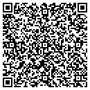 QR code with Dewaynes One Ten Shell contacts