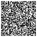 QR code with Sol Release contacts