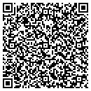 QR code with Asemblon contacts