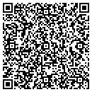 QR code with Carr Group Corp contacts