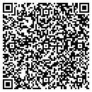 QR code with Newport Miner contacts