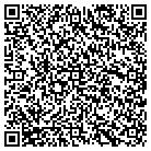 QR code with E D S Electronic Data Systems contacts